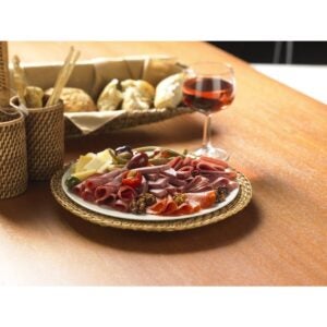 Sliced Pepperoni | PWB