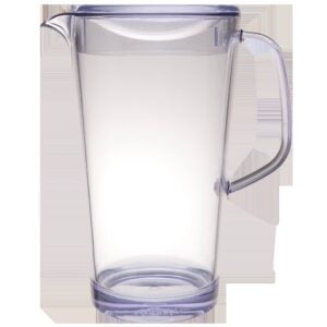 Water Pitcher | RAW