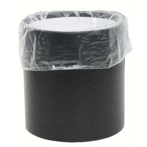 1m-liner Ice Bucket 8x4x12-tibl1212lc | PNB