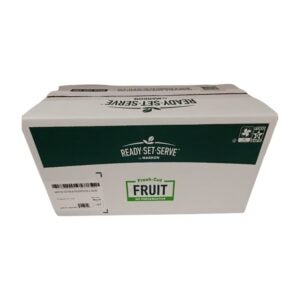 Fruit Sal Dlx Prsrv Fr 2-8# Rss | COR