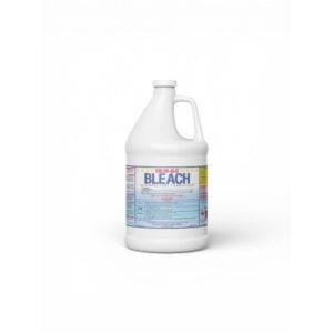 Chlorinated Bleach | IPG