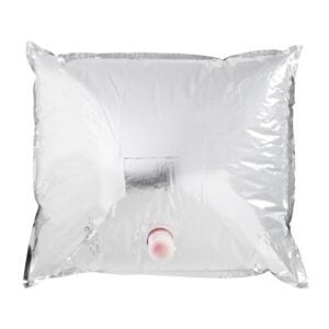 KETCHUP BIB 33% FCY 3GAL BRICK | IPG