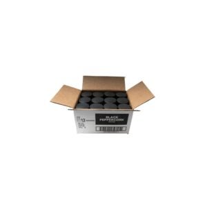 SpiceCo Black Peppercorn Grinder 12/1.96 | PKG