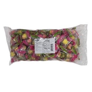 Gummi Cupcakes Candy | IPG