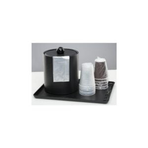 1m-liner Ice Bucket 8x4x12-tibl1212lc | PWB