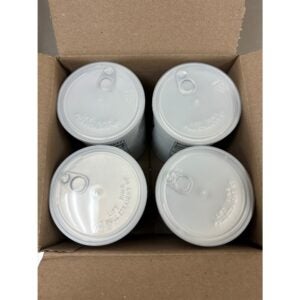 Blackened Redfish Seasoning | PKG