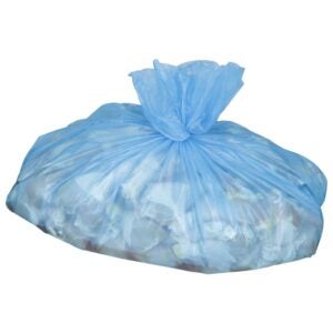 Chicken Drumsticks | IPG