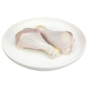 Chicken Drumsticks | PNB