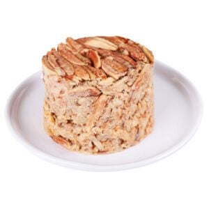 Claw Crab Meat | PNB