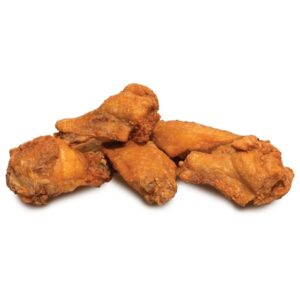 Jumbo Savory Chicken Wings | PNB