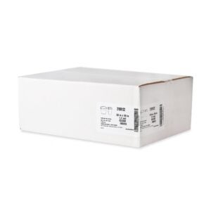 Trash Can Liners | COR