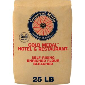 All-Purpose Flour | COR