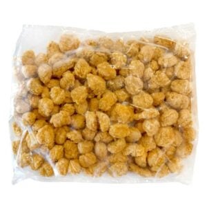 Popcorn Chicken | IPG