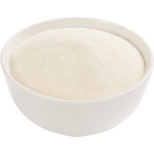 Unflavored Plain Gelatin | PNB