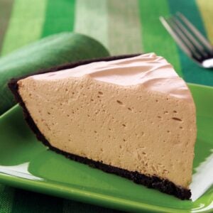 Unflavored Plain Gelatin | PWB