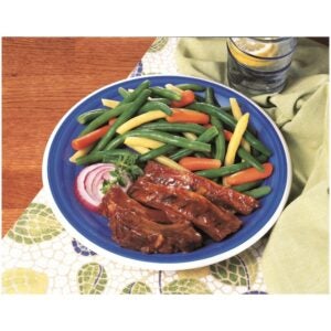 Riviera Vegetable Blend | PWB