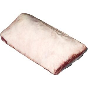 Boneless Beef Ribeye | IPG