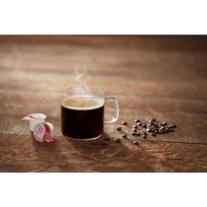 Coffee mate Original Non-dairy Liquid Coffee Creamers | PWB