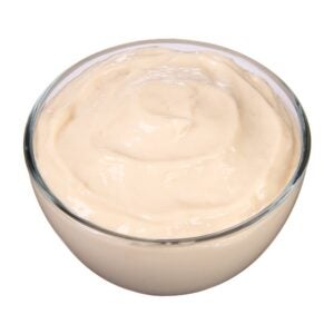 HORSERADISH SMKY 32Z BRICK | PNB