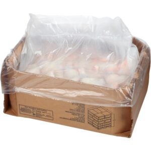 Halal Chicken Wings | PKG