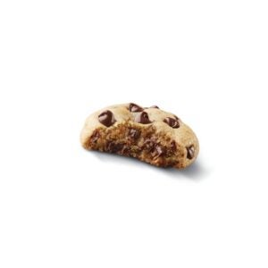 Semisweet Chocolate Chips | PNB