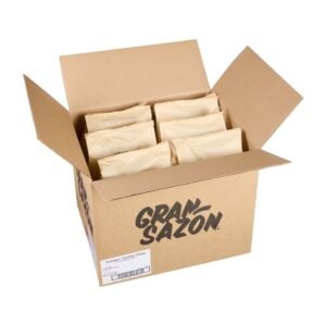 Totopos Tortilla Chips | PKG