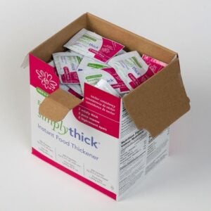 Nectar Gel Thickener | PKG