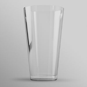 Kitchenware