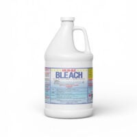 Bleach | Packaged
