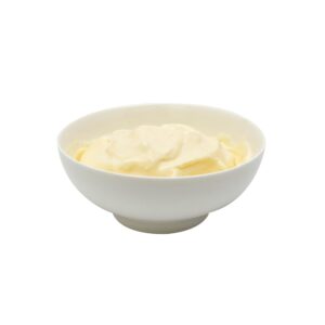 MAYONNAISE REAL PAIL 4GAL BSTFDS | Styled