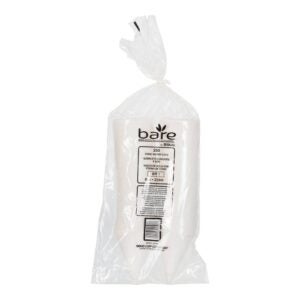 2.5m-cup Cone 8z-8rb | IPG