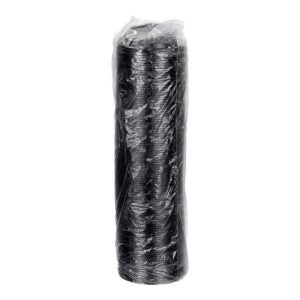 16 oz. Reclosable Lids | IPG