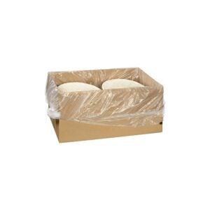 Thin 10 inch Pizza Crust | IPG