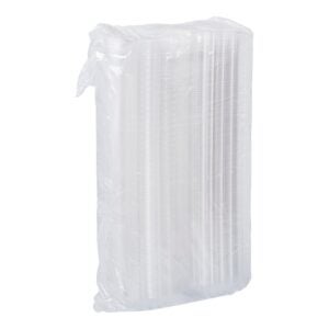 Plastic Containers | IPG