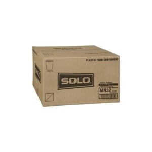 32 oz. Containers | COR