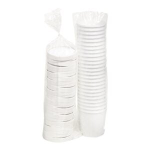 16 oz. Soup Containers | IPG