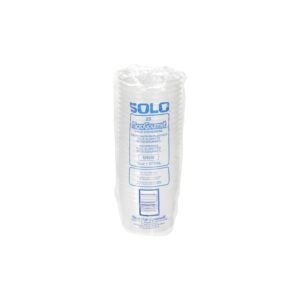 16 oz. Containers | IPG