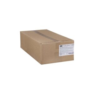 Message Cookie Choc Chnk 10-21.6 oz | COR