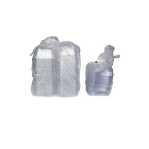 32 oz Plastic Deli Containers | IPG