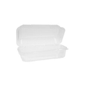 Deli Containers | RAW