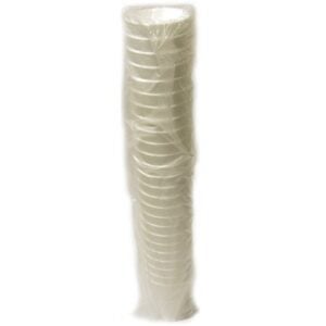 14 oz. Hot & Cold Cups | IPG