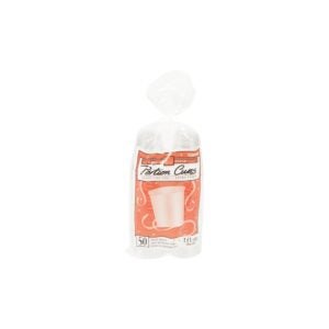 Shot Glass 1 oz Plastic | IPG