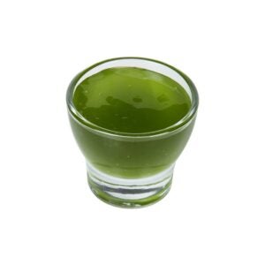 DESSERT SAUCE KIWI LIME 12-16Z | RAW