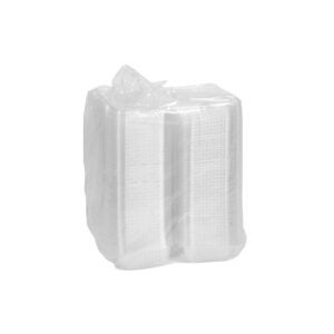 Deli Containers | IPG