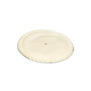 Minced Meat Pie | RAW