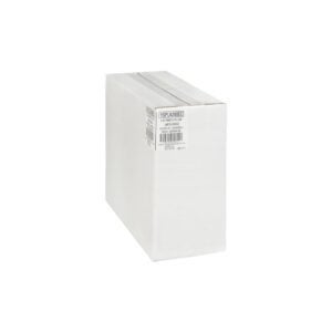 2 oz. Compostible Souffle Portion Cups | COR