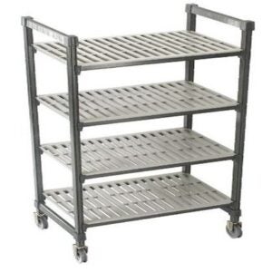 CP MOBILE P 5V 18X36X75-SPKGY | RAW