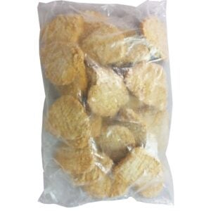 CHIX BRST FLLT BRD CKD 3.75Z 6-22CT | PKG