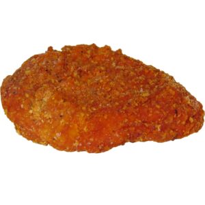 CHIX BRST HOT&SPCY BRD 3.75Z 6-22CT | RAW