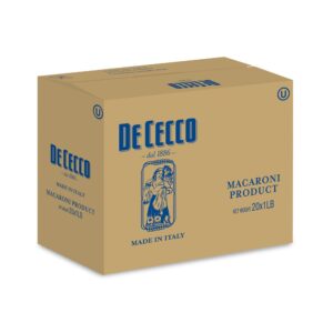 Linguini Pasta | COR